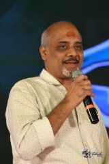 Majnu Movie Audio Launch